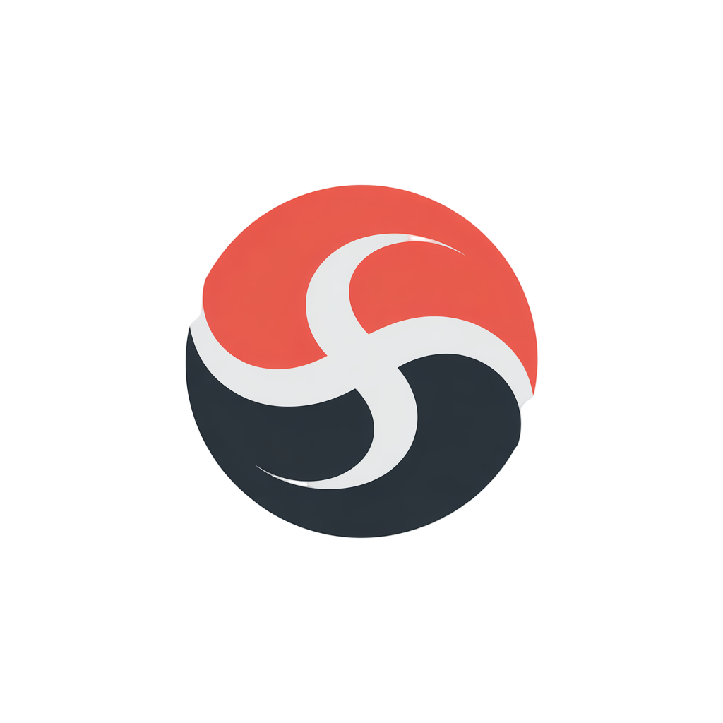 在线吃瓜88 Logo